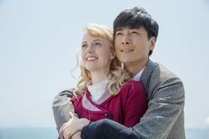 連続テレビ小説「マッサン」