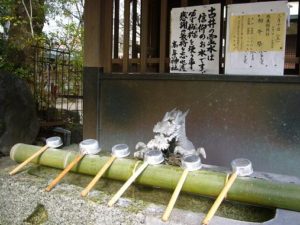 高牟神社2