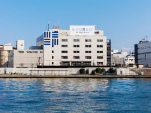 LYURO東京清澄3