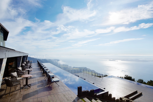 琵琶湖テラスとセットで泊まりたいこんなお洒落なホテルはどう 四季を楽しむ旅と宿の情報ラウンジ