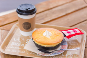 SORA terrace cafe2