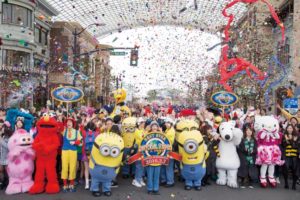 USJ2