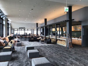 SORA terrace cafe1