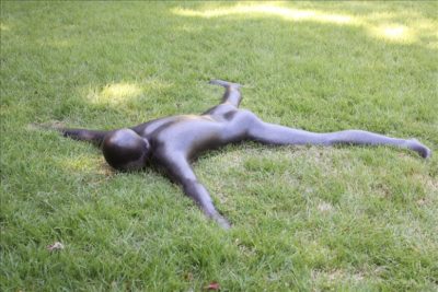 箱根彫刻の森美術館4