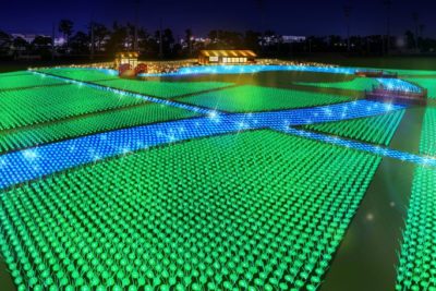 TOKYO MEGA ILLUMINATION3