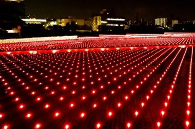 TOKYO MEGA ILLUMINATION5