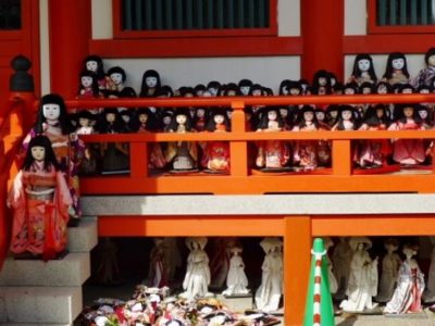 淡嶋神社