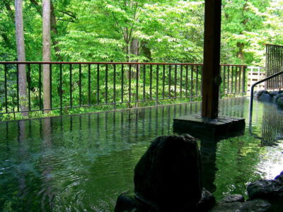 秋川渓谷瀬音の湯2