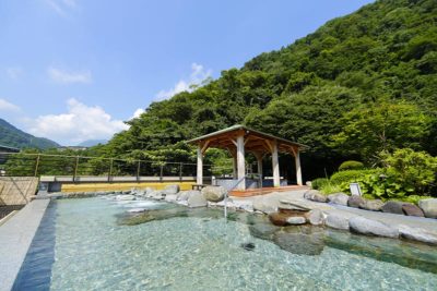 天成園1